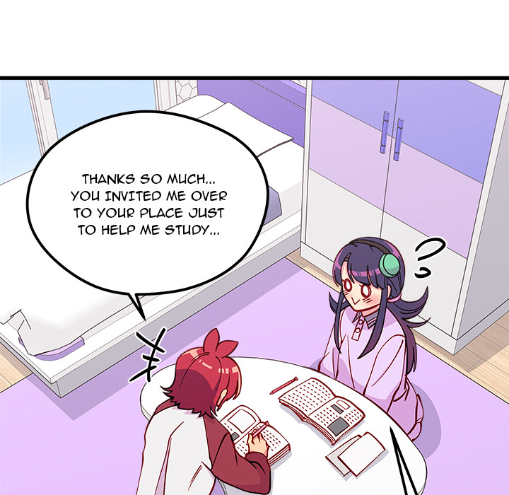 I Choose You! page 15