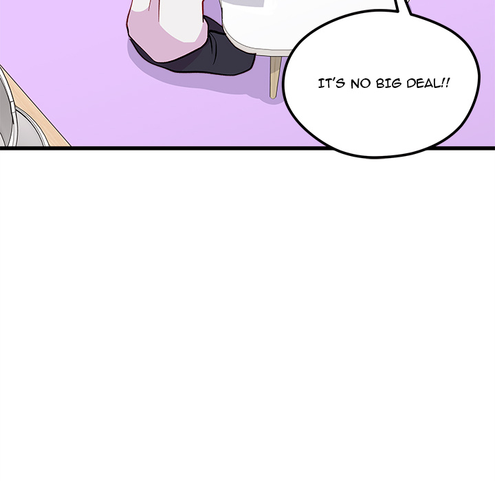 I Choose You! page 16
