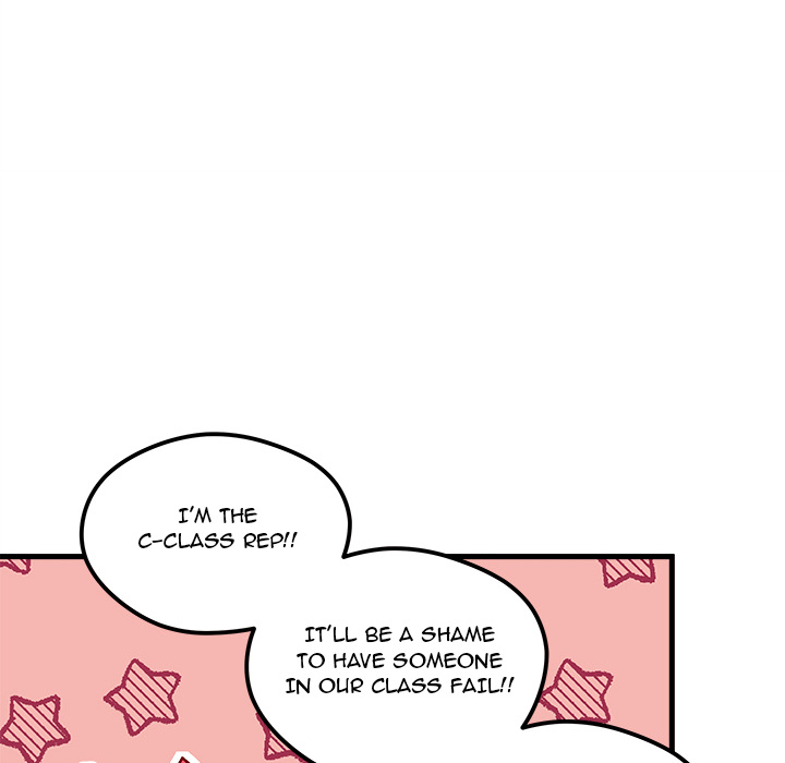 I Choose You! page 17