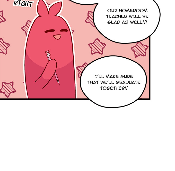 I Choose You! page 18