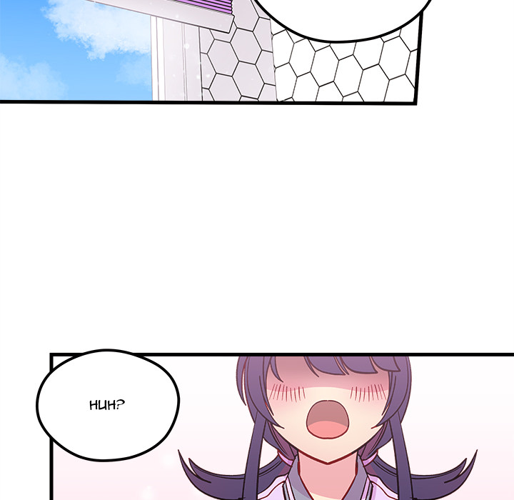 I Choose You! page 20
