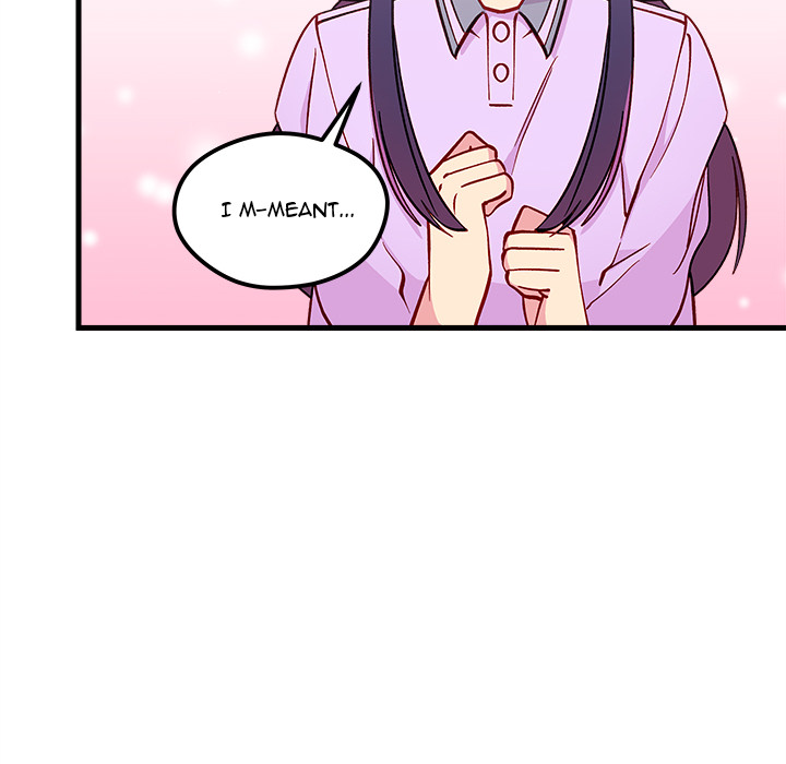 I Choose You! page 21