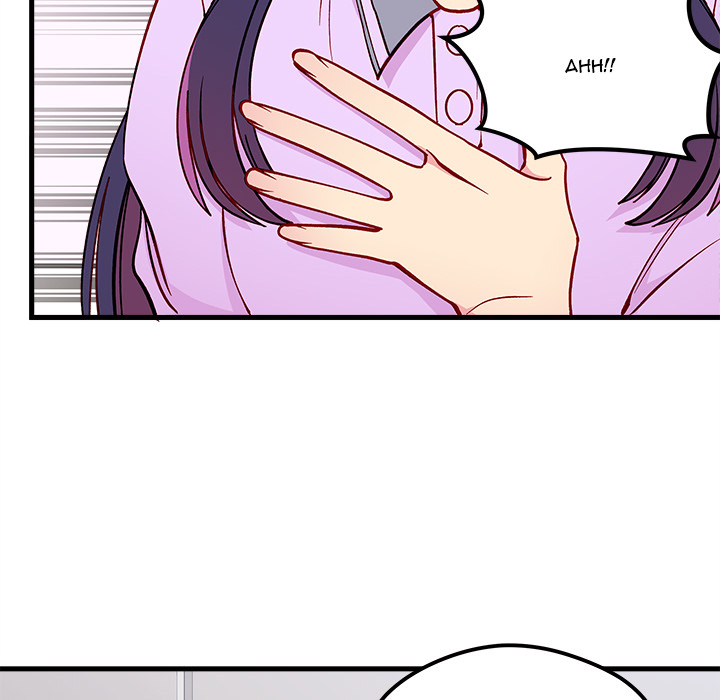 I Choose You! page 23