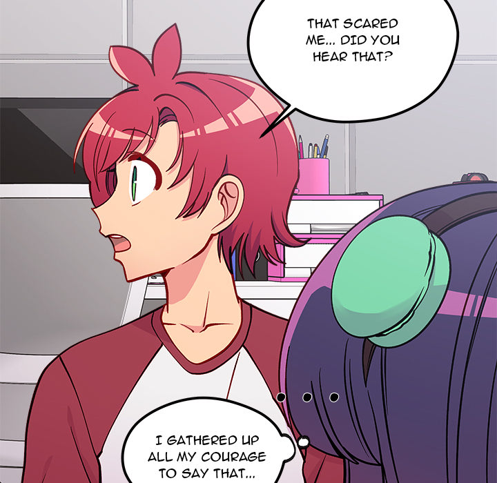 I Choose You! page 24