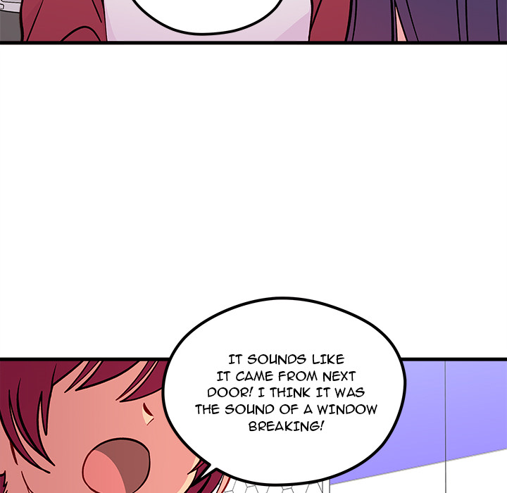 I Choose You! page 25