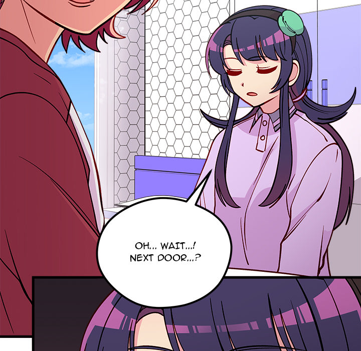 I Choose You! page 26