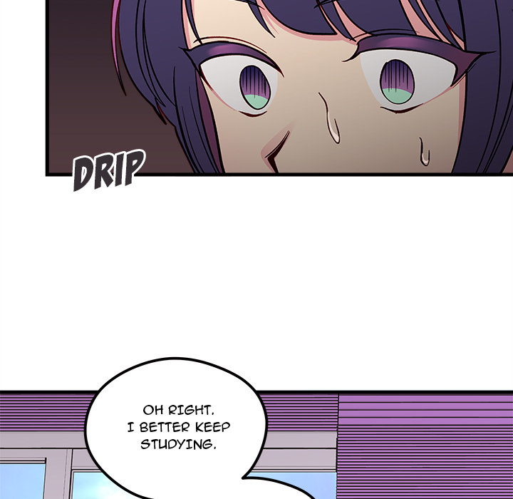 I Choose You! page 27