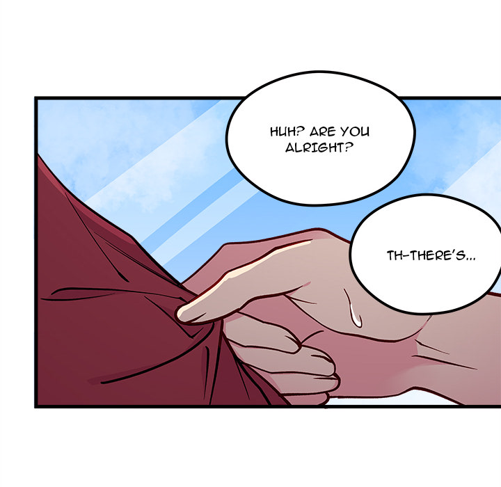 I Choose You! page 29