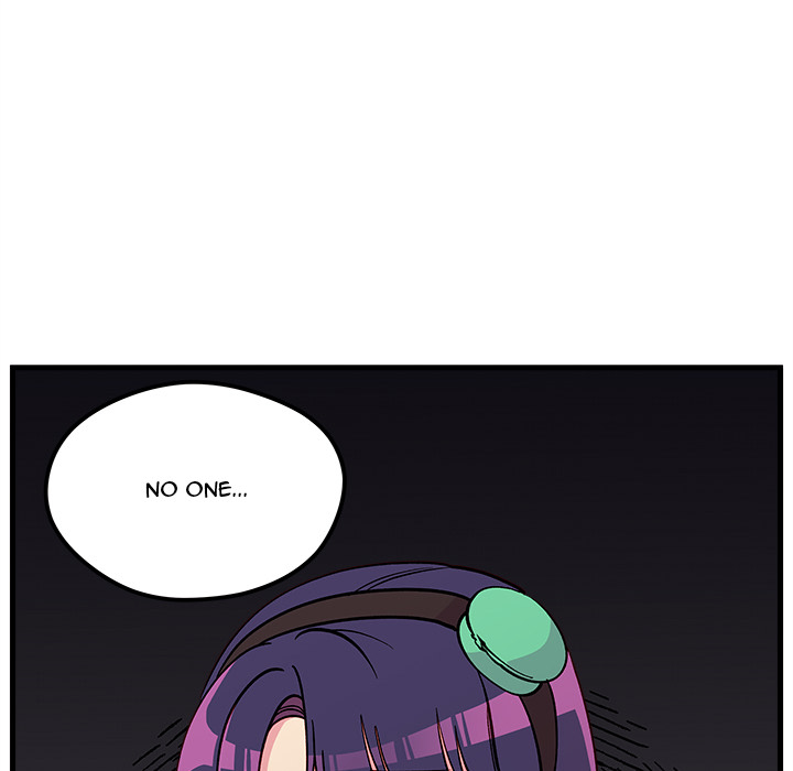 I Choose You! page 30