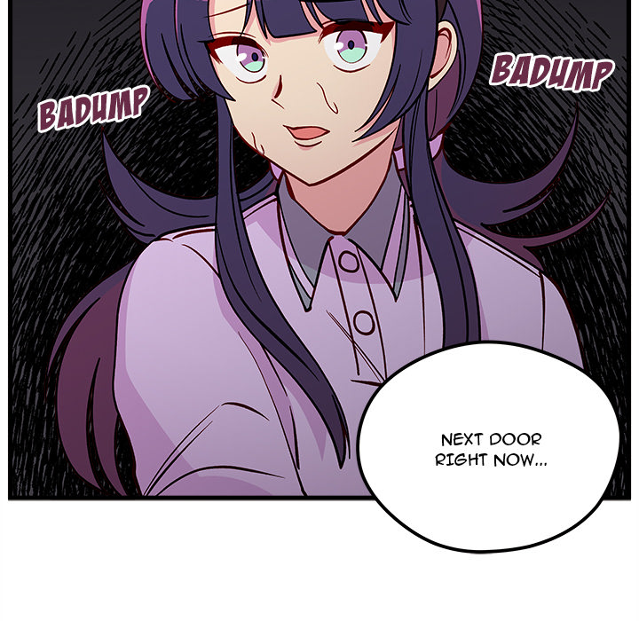I Choose You! page 31