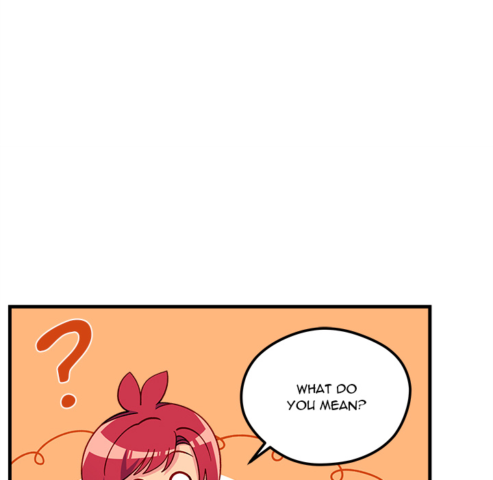 I Choose You! page 32