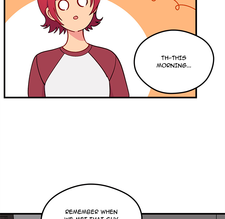 I Choose You! page 33