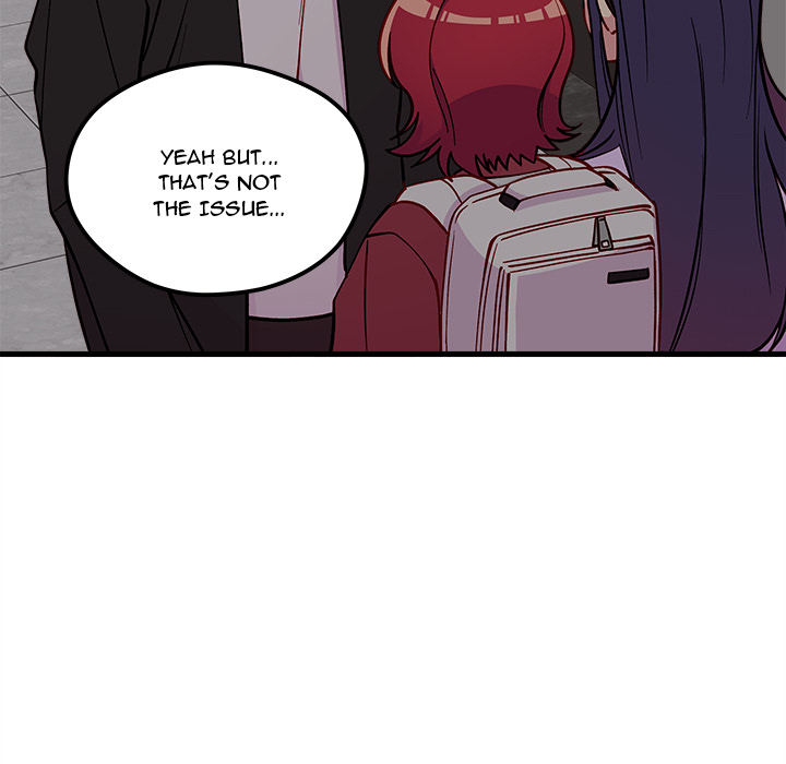 I Choose You! page 35