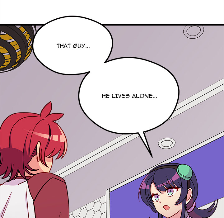 I Choose You! page 36
