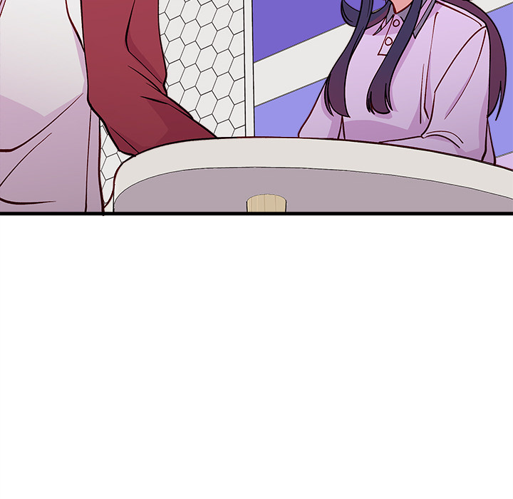 I Choose You! page 37