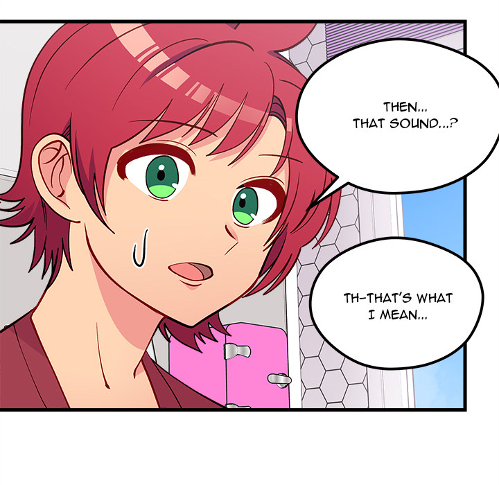 I Choose You! page 38