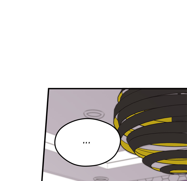 I Choose You! page 39