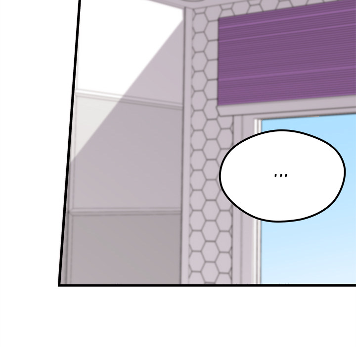 I Choose You! page 40