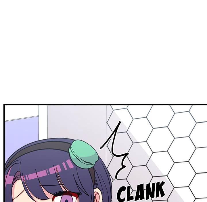 I Choose You! page 41