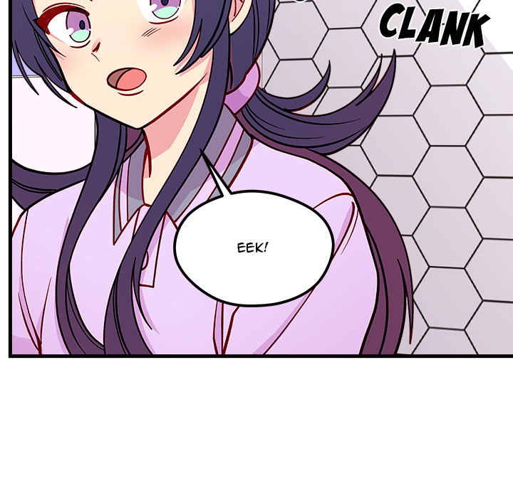 I Choose You! page 42