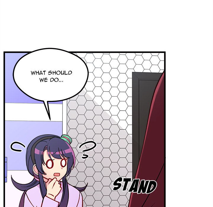 I Choose You! page 43