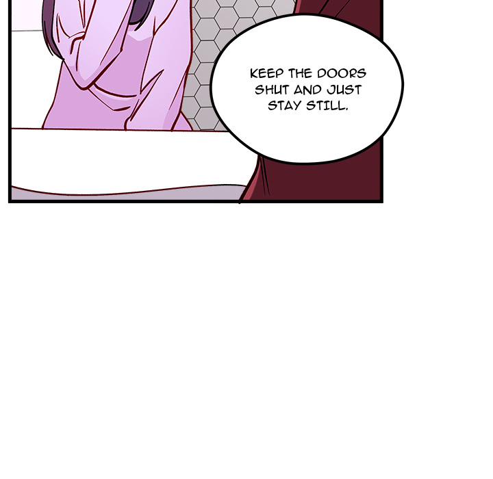 I Choose You! page 44