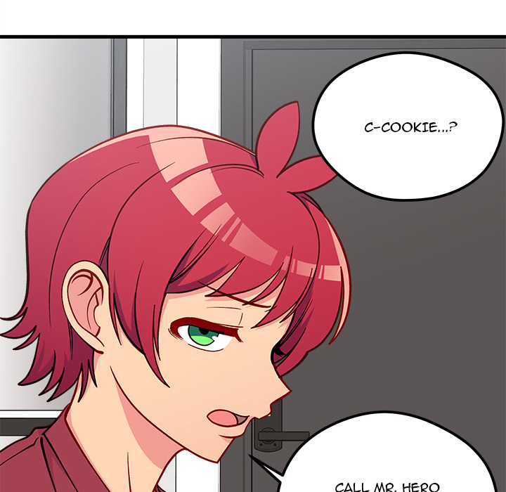 I Choose You! page 45