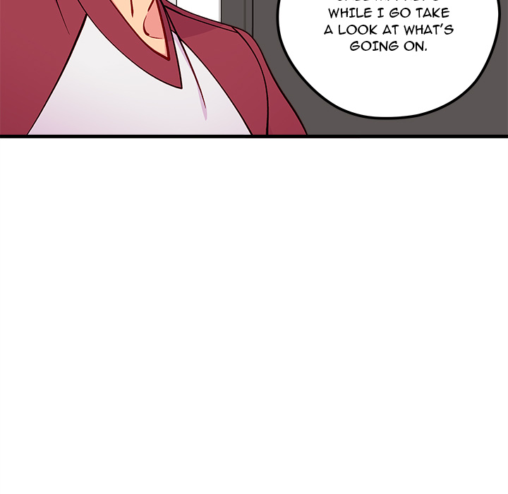 I Choose You! page 46