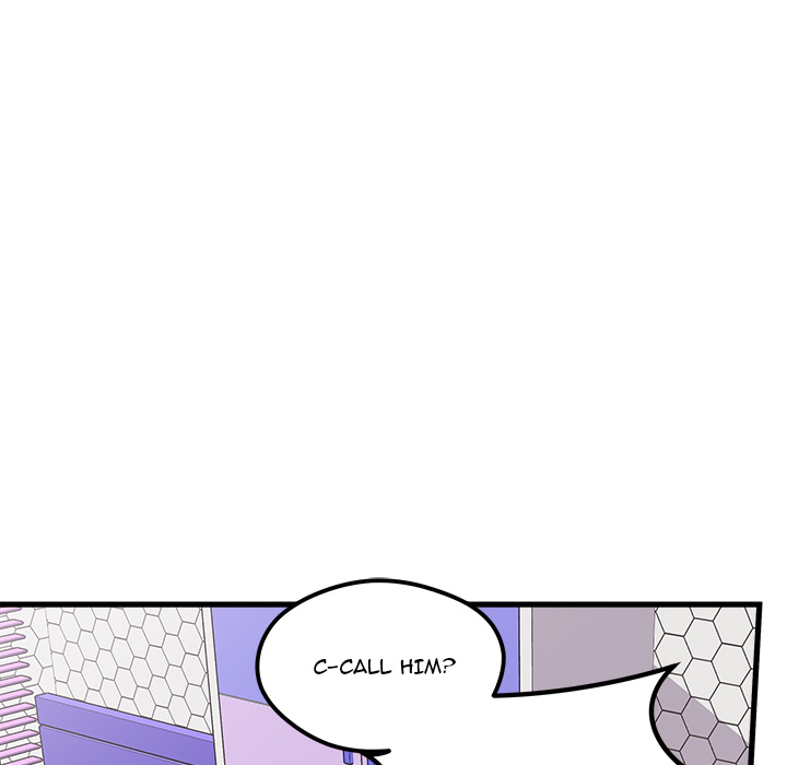 I Choose You! page 48