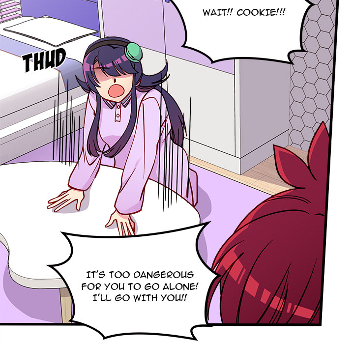 I Choose You! page 49