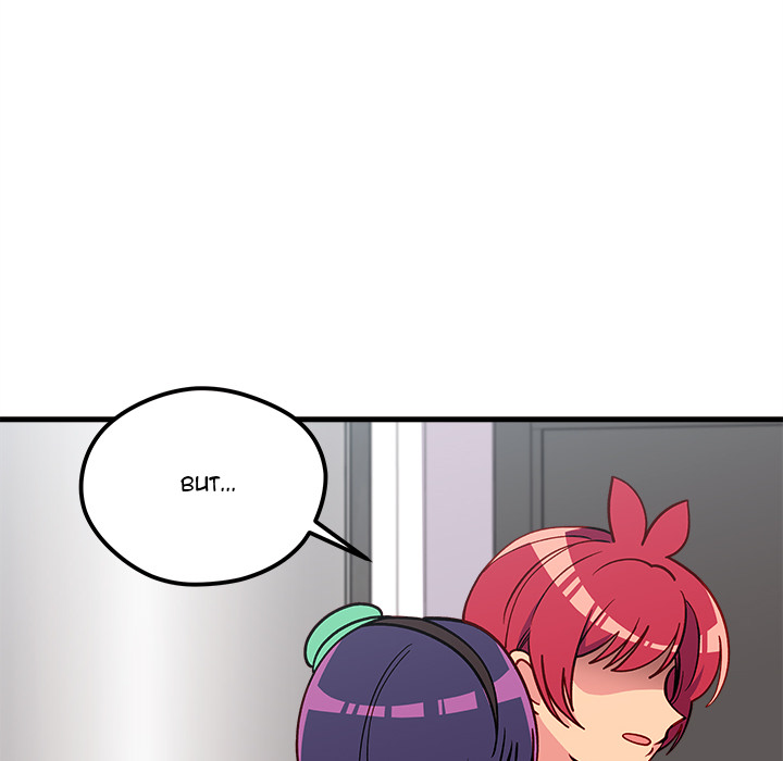 I Choose You! page 50