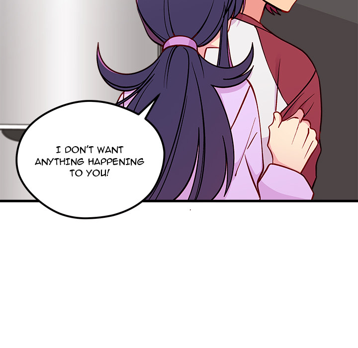 I Choose You! page 51