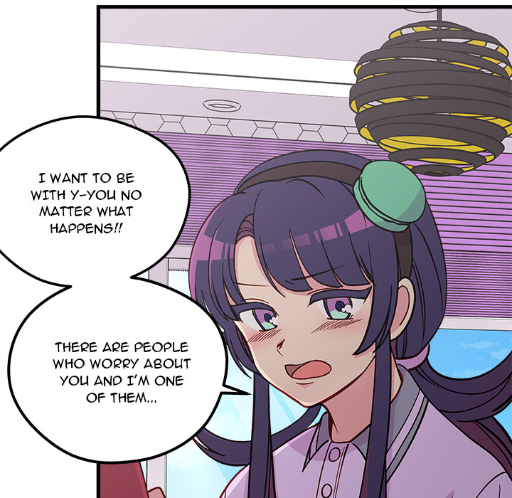 I Choose You! page 52
