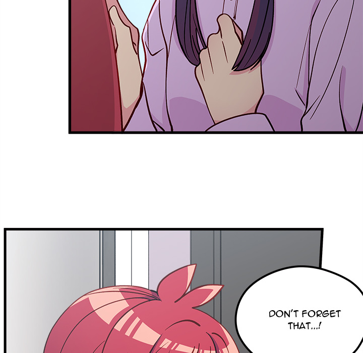 I Choose You! page 53
