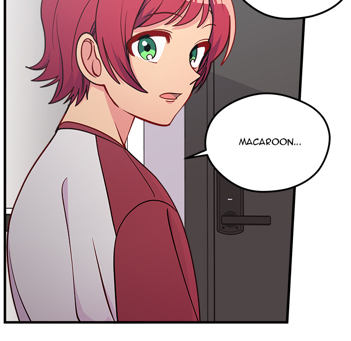I Choose You! page 54