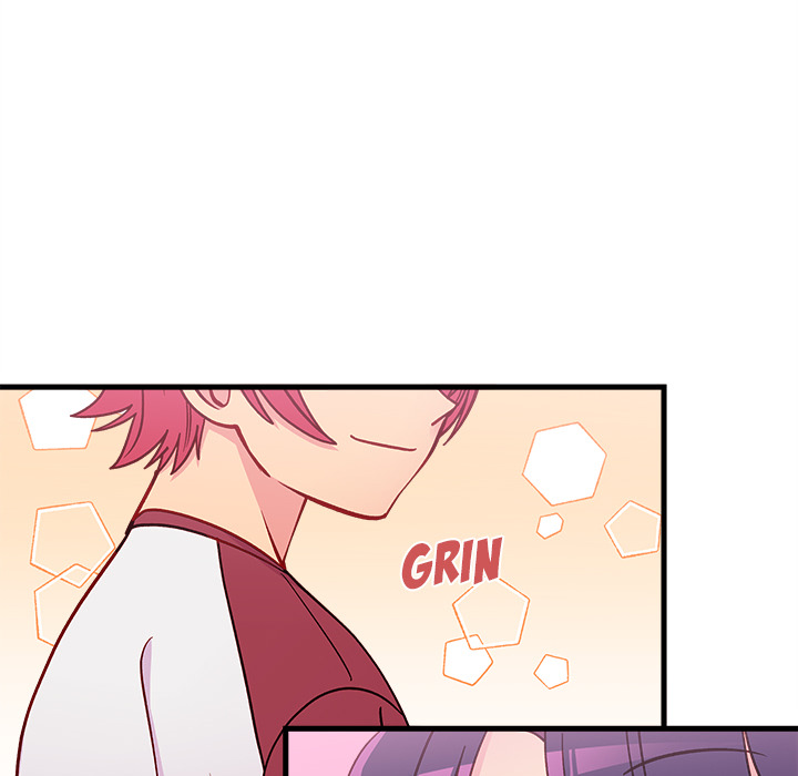 I Choose You! page 55