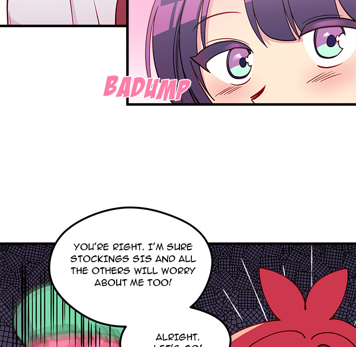 I Choose You! page 56