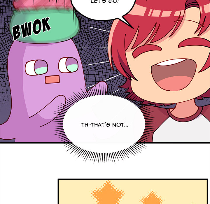 I Choose You! page 57