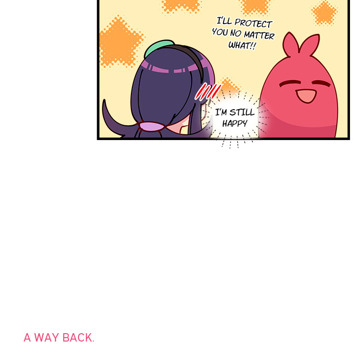 I Choose You! page 58
