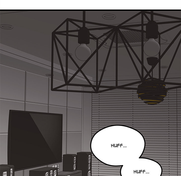 I Choose You! page 59
