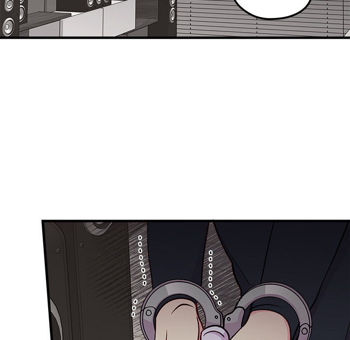 I Choose You! page 60