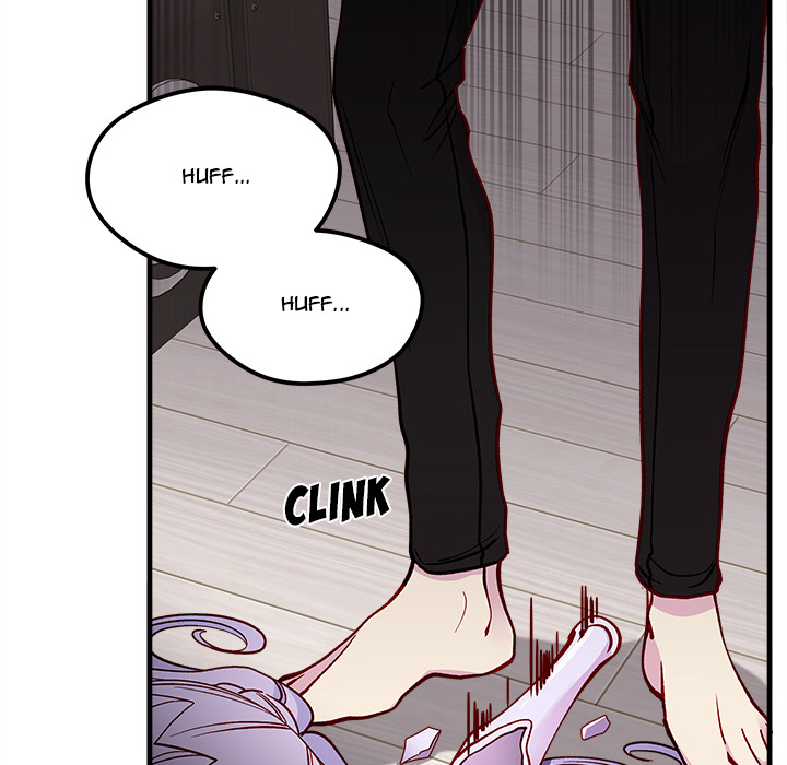 I Choose You! page 63