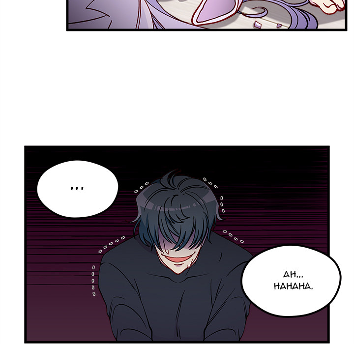 I Choose You! page 64