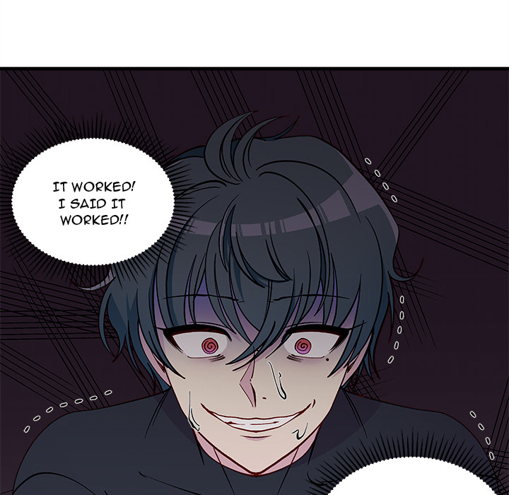 I Choose You! page 65