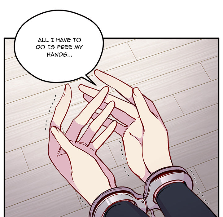 I Choose You! page 67