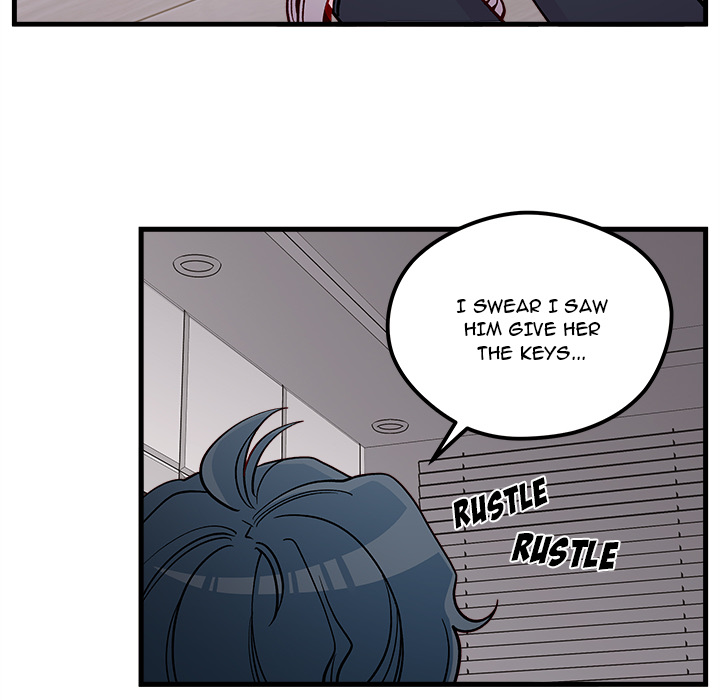 I Choose You! page 68