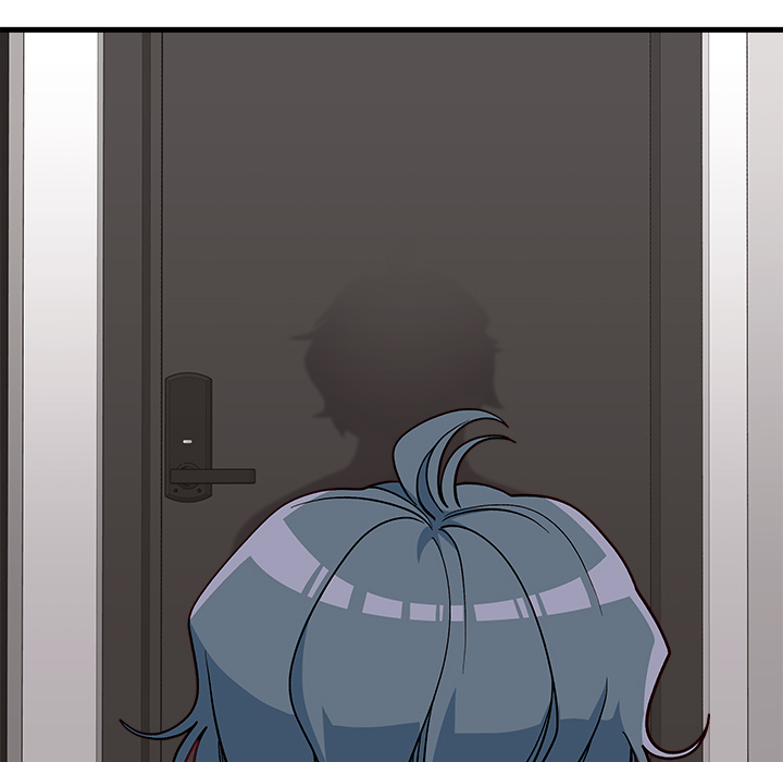 I Choose You! page 70