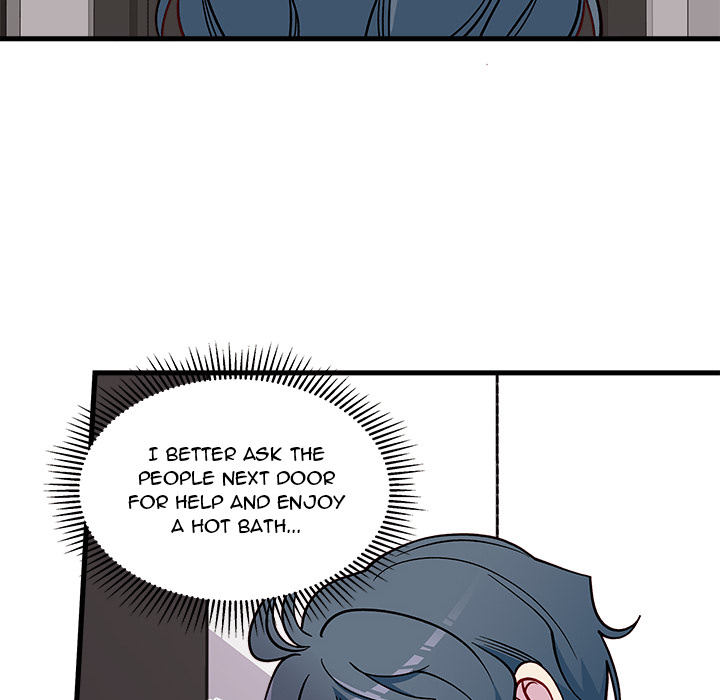 I Choose You! page 71
