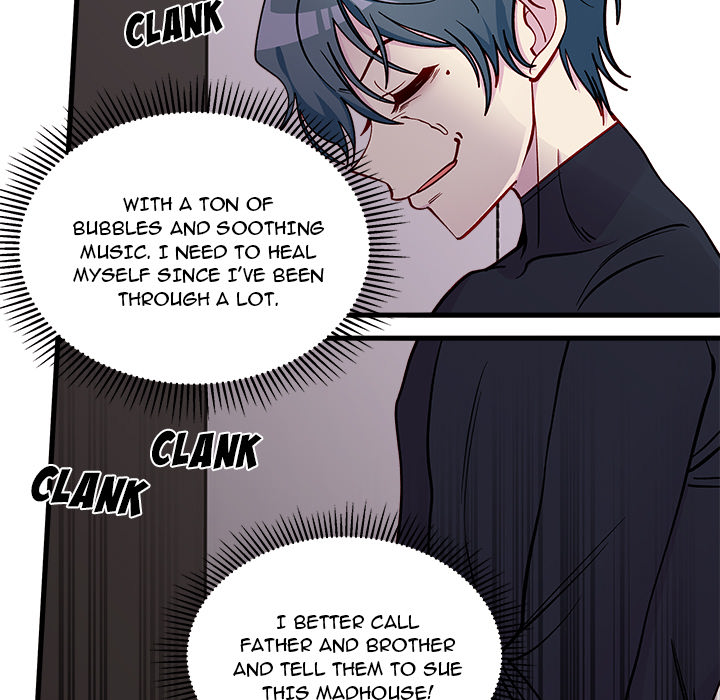 I Choose You! page 72