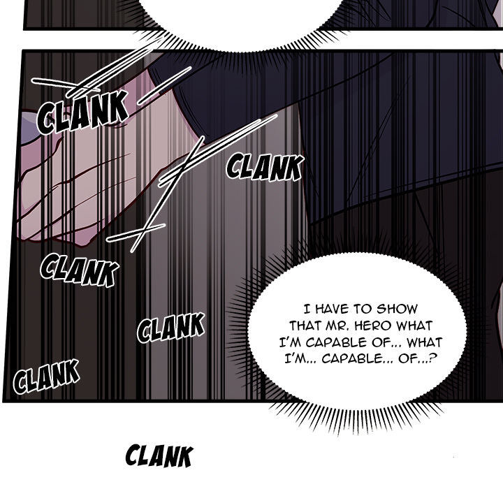 I Choose You! page 73